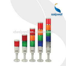 Saip / Saipwell Hochwertiger Lichtmast mit CE-Zertifizierung